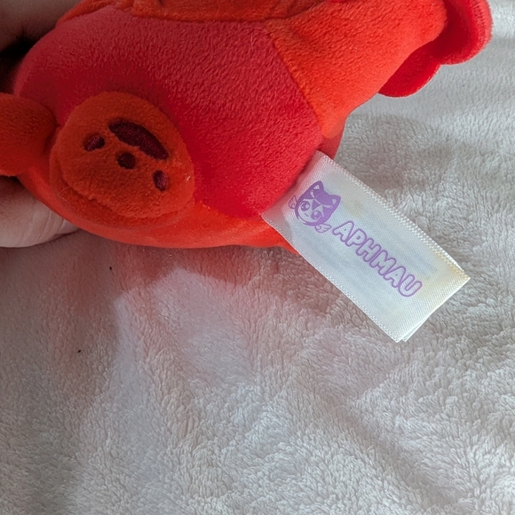 Aphmau Set - Picture 3 of 9